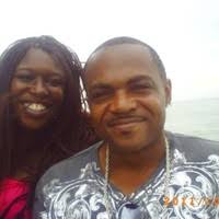 10+ "Ella Redmond" profiles