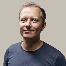 MyZenCheck Team Expands to 10 AI Agents, Aims for 25 by Year-End