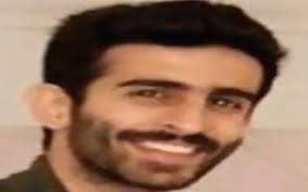 عبدالرحمن السدحان دكتور سناب celebrities snapchat