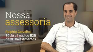 We did not find results for: Pordentrodaxp Nossa Assessoria Por Rogerio Carvalho Youtube