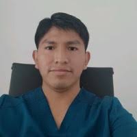 60+ "Luis Catacora" profiles