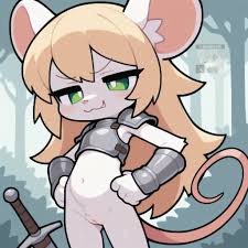 Shikura Han (🔞) @Shikura_pan - Twitter Profile | TwStalker