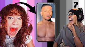 RAI REACCIONA A LOS LIKES DE TIKTOK DE ALONDRA MICHELLE