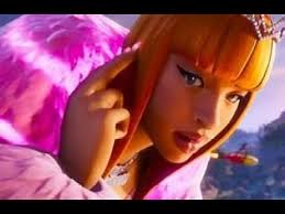 Moments clip from Mar 30, 2025