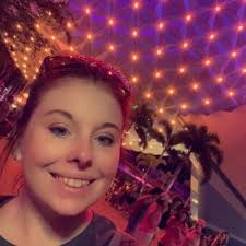 Book Your Dream Disney World Packages with Enchanted Escapes By Lacey