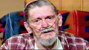 Why Dick York Died Broke & Homeless