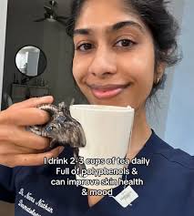 Dr. Neera Nathan (@dermatologysurgeon) • Instagram photos and videos