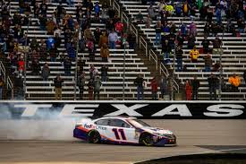 2021 nascar race time, tv schedule, watch live today. Nascar At Texas What Time Does The 2019 Playoff Cup Race Start