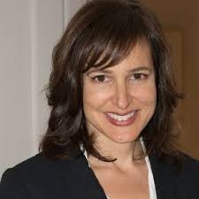 About — ARMOUR MEDIA