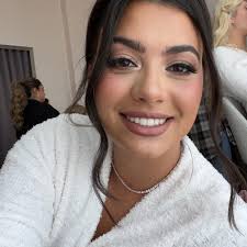 Catherine Penney (@catherine.penney.10) • Facebook