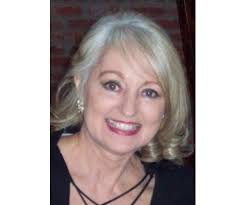 Jan Knobbe Obituary (1955