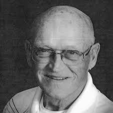 Aaron Hendrix Obituary (1942