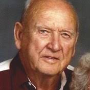 Search Walter Watson Obituaries and Funeral Services