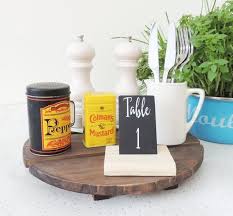 Table Caddy Cafe Table Display Condiment Holder Wooden Etsy In 2020 Table Caddy Cafe Tables Condiment Holder