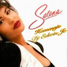 Stream dj edwin jc music