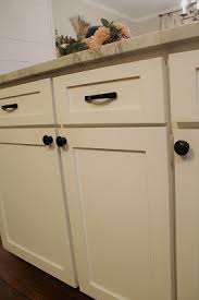 10 kitchen update ideas wthout the