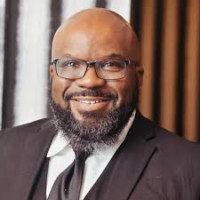 Nathaniel Jolly (@JollyNathaniel) • Facebook