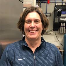 Erica Simon Email & Phone Number