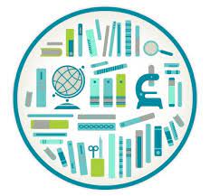 Through these different approaches to teaching, educators can gain a better understanding of how best to govern their. Pedagogical And Educational Approach Idee