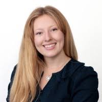 Nicolle Mac Williams