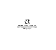 National charity league ncl logo. Ncl Nutmeg Chapter Seeks Mothers And Daughters For The Class Of 2026