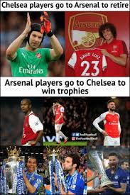 Jun 28, 2021 · españa era mucho más que croacia en el partido de octavos de final de la eurocopa 2021.sin embargo, un accidente futbolístico hizo que los croatas se adelantaran en dinamarca, donde las dos. 30 Arsenal Memes To Make You Cringe