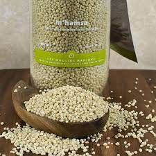 We did not find results for: M Hamsa Couscous Natural By Les Moulins Mahjoub From Tunisia Buy Other Gourmet Foods Online At Gourmet Food Store