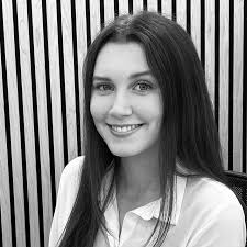 Estate Agents High Wycombe