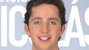 Gran Hermano VIP ficha a el Pequeño Nicolás