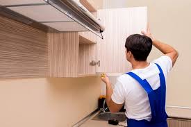Free delivery and returns on ebay plus items for plus members. Furniture Assembly California Call Now 833 451 0998