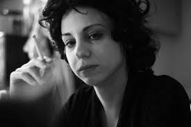 Workshop teatro: Corso intensivo rivolto ad attori