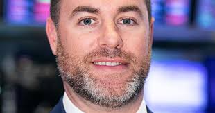 Francis (F.A.) Romano