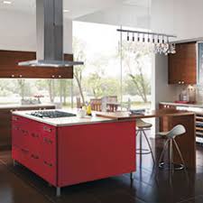 We did not find results for: Contemporary Kitchen Cabinets Masterbrand