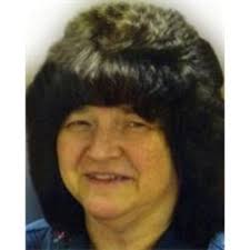 Obituary information for Roxanne Lynne Moore