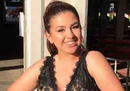 Gunn student dies in head-on crash