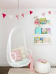 Krista Lance (kristalance)