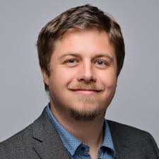 greentours #greentourism #ecotourism #sustainability #elearning  #instructionaldesign #articulatestoryline