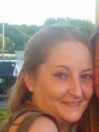 I was informed by a family member that Amy Kirk passed away Tuesday. I  believe she would have been class of '96. She was a beautiful, sweet, very  funny, free spirited girl