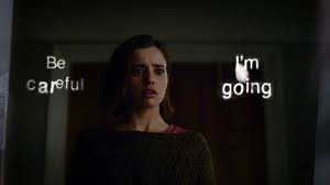 Image result for Erica