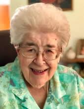 Obituary information for Maxine Appleby