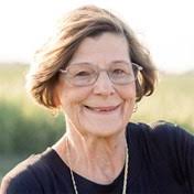 Search Linda Mitchell Obituaries and Funeral Services