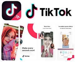 How to download tiktok videos without watermark? 3 Ways To Watch Tiktok Videos On Pc Mac