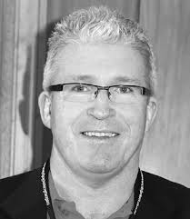 IN STRUMENT OF PEACE SIGN OF UNITY