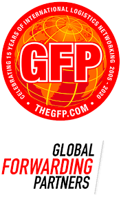 We handle import and export shipments for we look forward to hear from you! Gfp Partners List Global Forwarding Partners