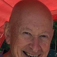 Search John Tarleton Obituaries and Funeral Services