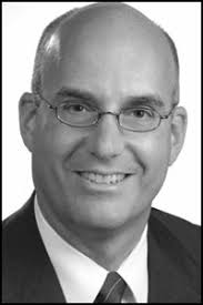 Taxation Section: 28th Annual Tax Conference--2015