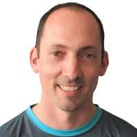 200+ Profile mit dem Suchbegriff „Dodds“