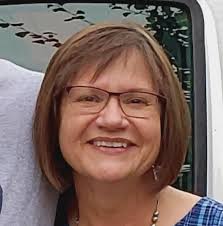 Southeast High Class of 78