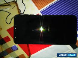 Lava Z91 for sale in Jhunjhunu. ID ...