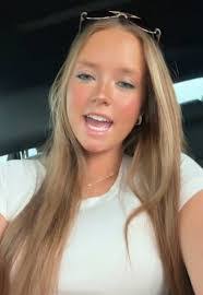 Hayden Mcleod's Instagram, Twitter & Facebook